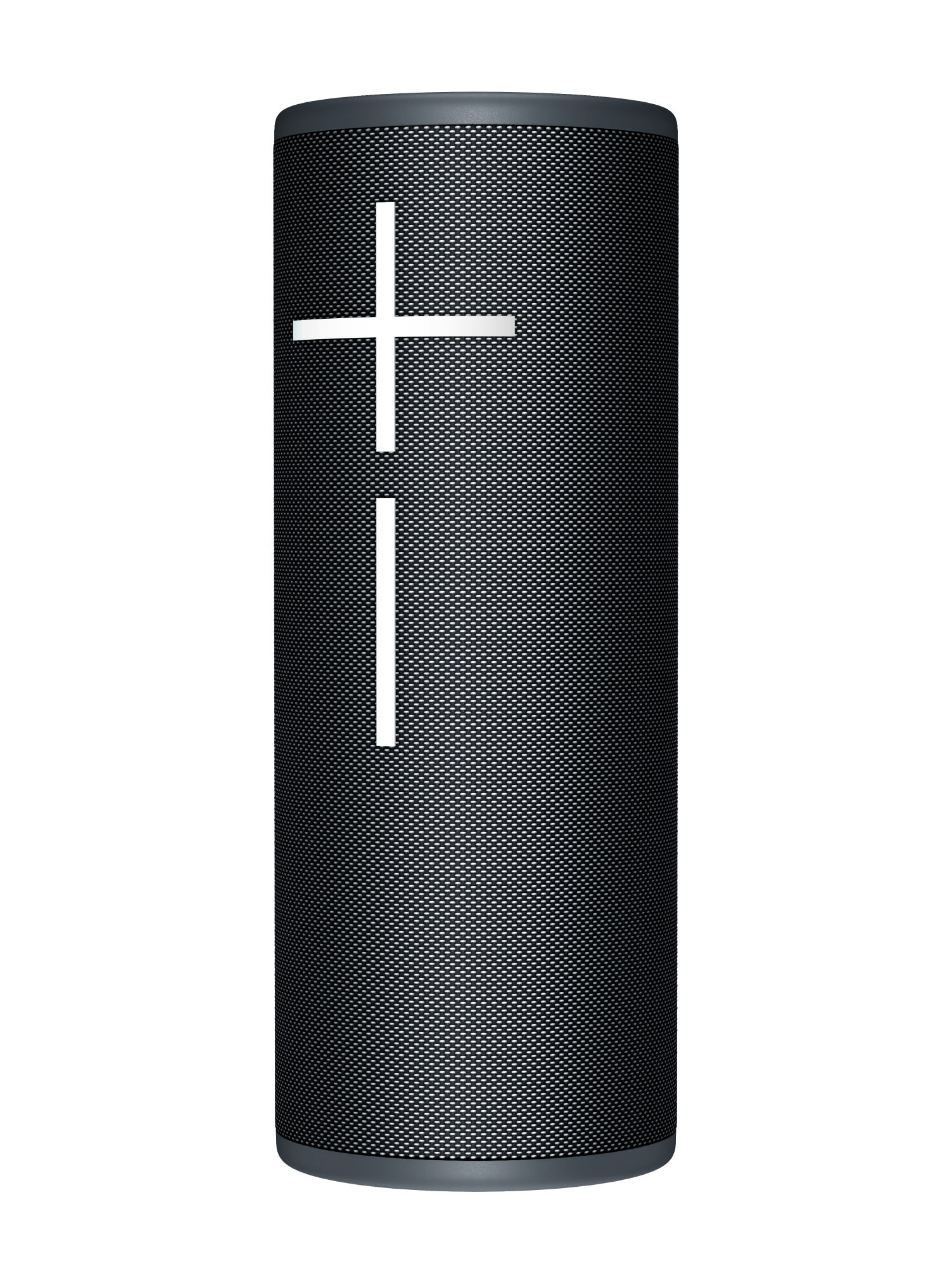 MEGABOOM 4