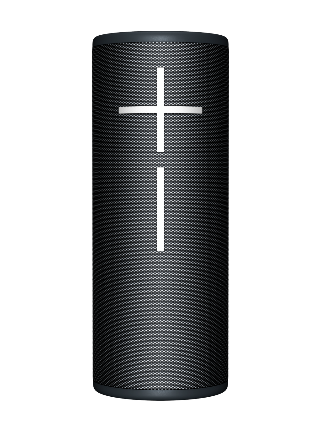 MEGABOOM 4
