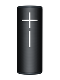 MEGABOOM 4