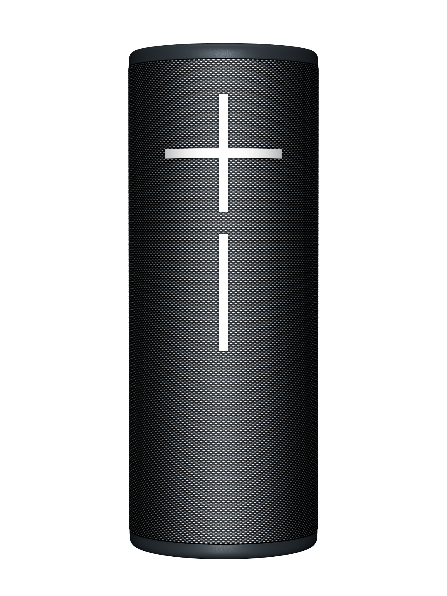 MEGABOOM 4