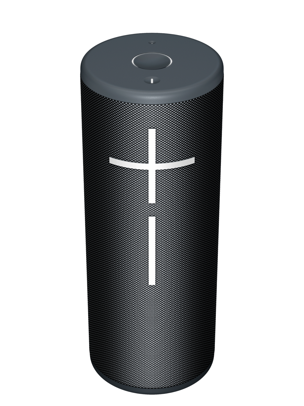 MEGABOOM 4