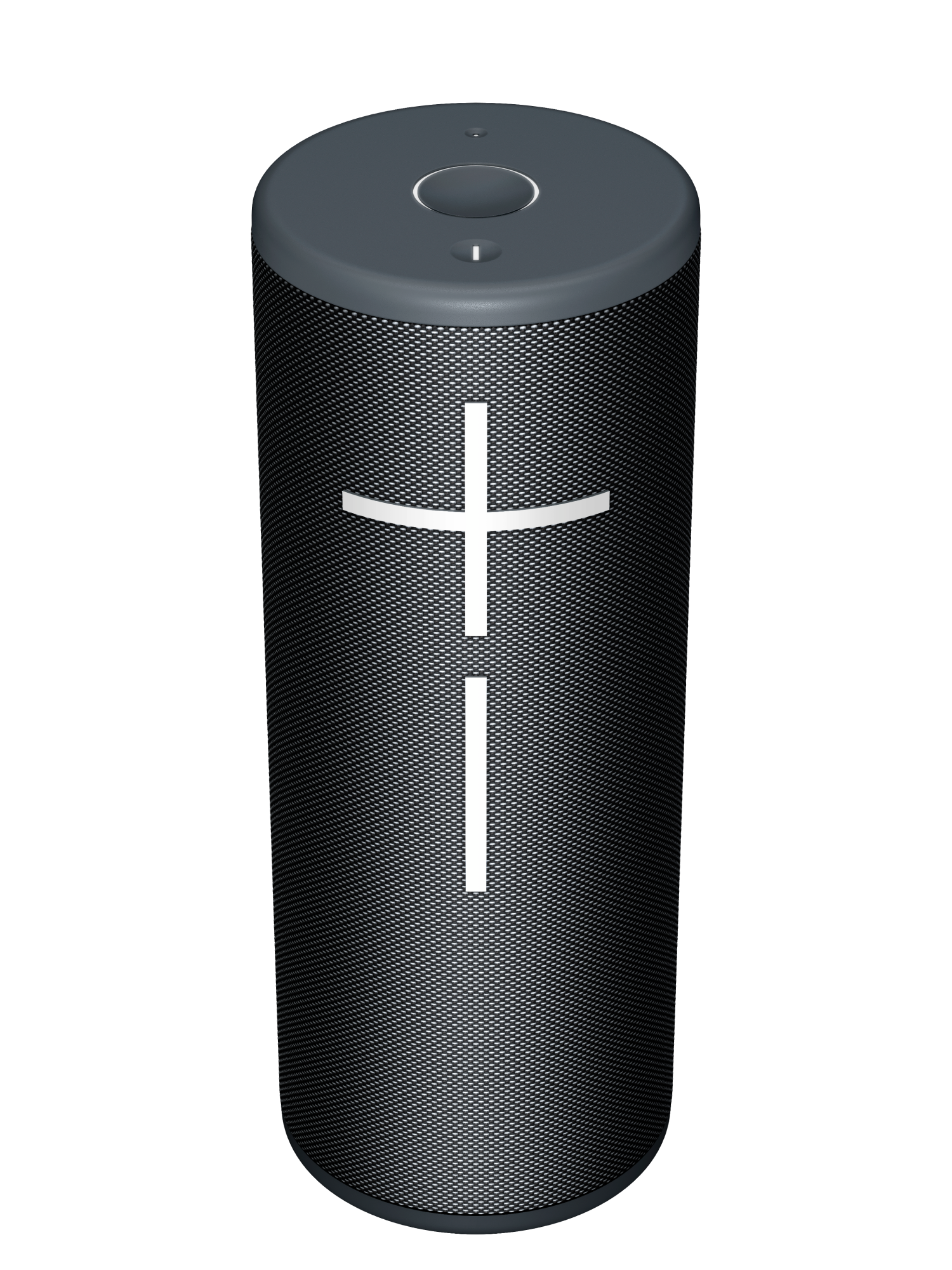MEGABOOM 4
