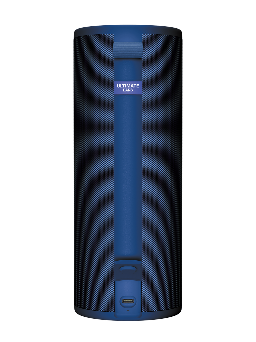 MEGABOOM 4