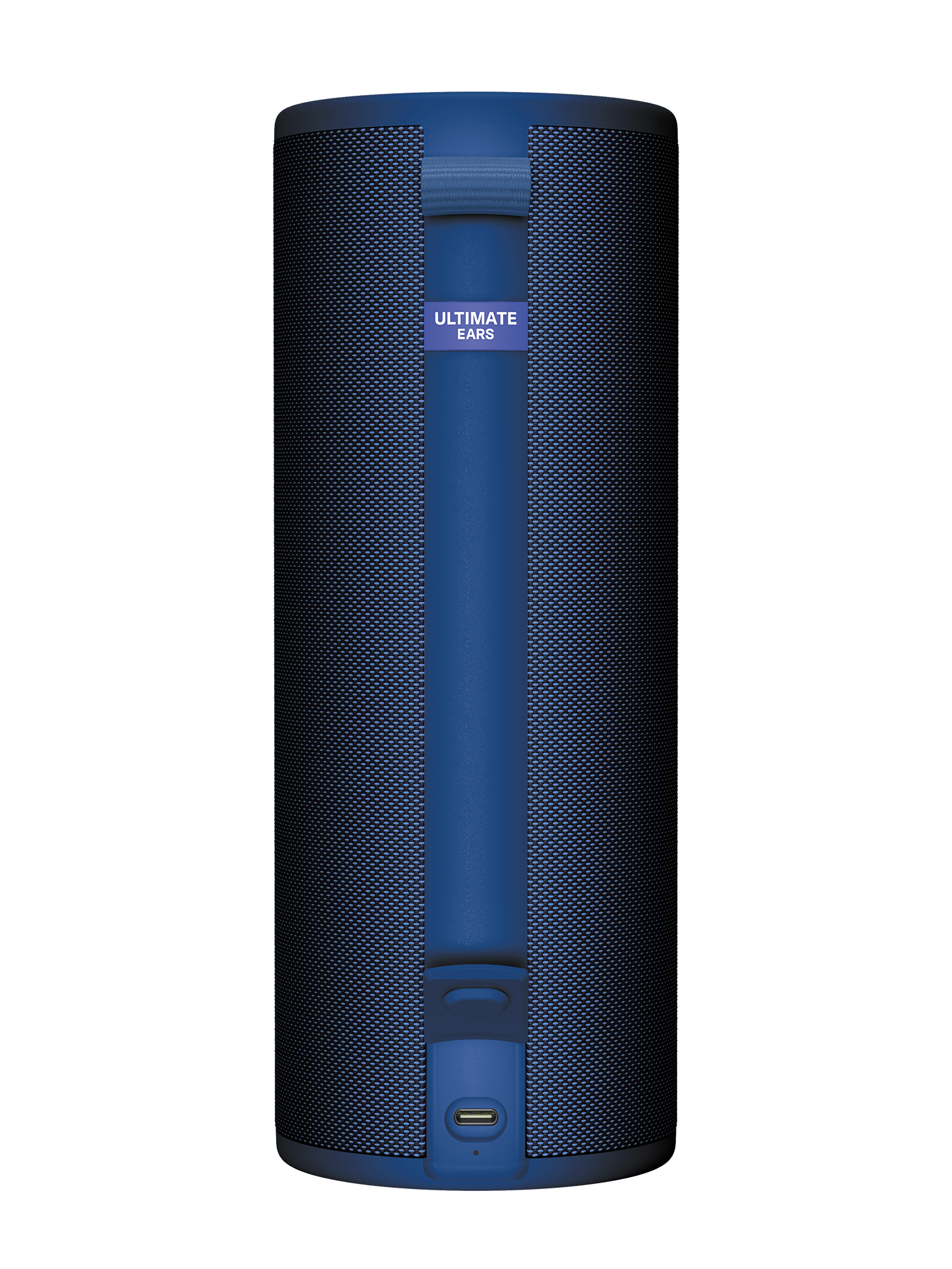 MEGABOOM 4