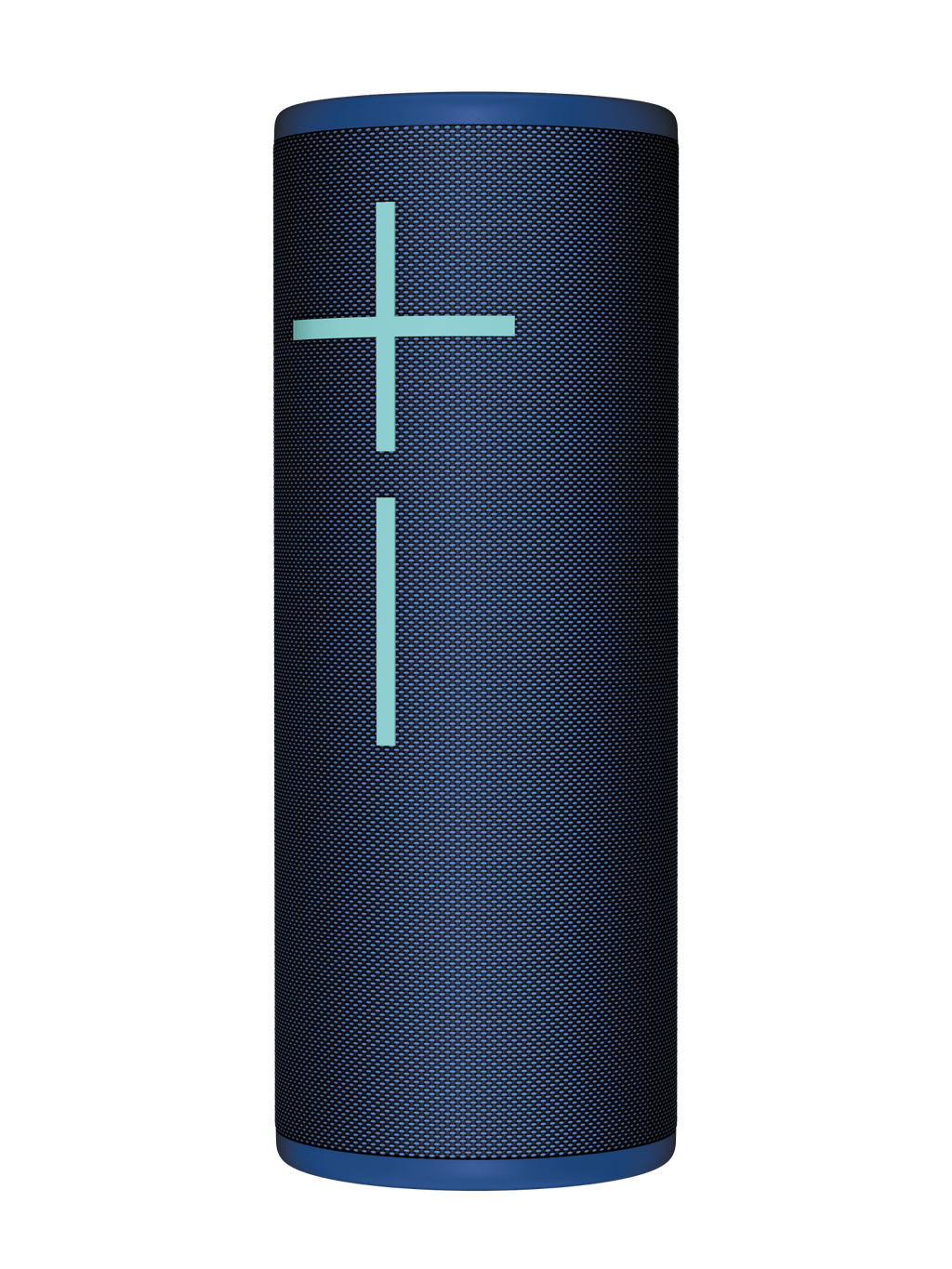 MEGABOOM 4