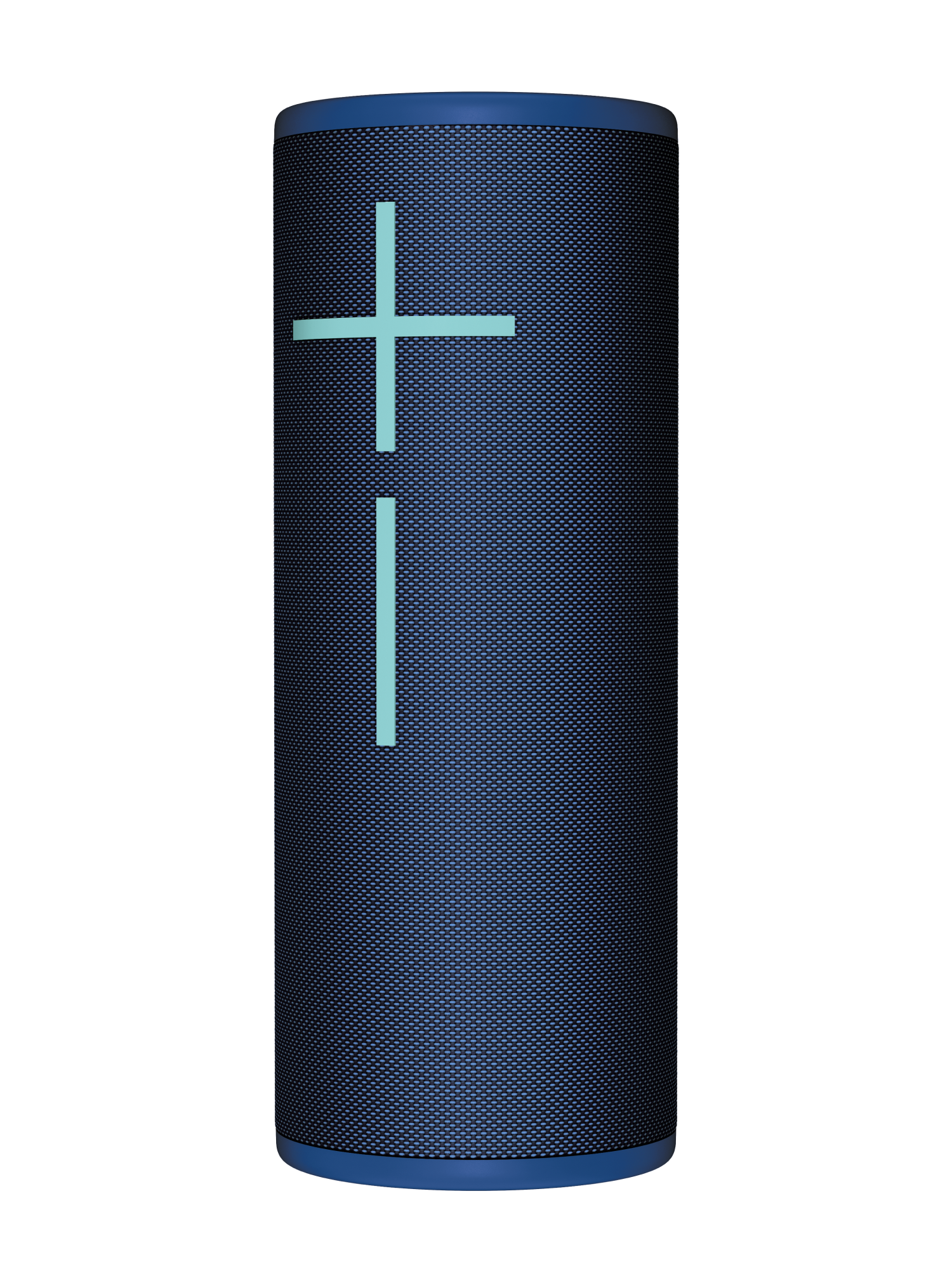 MEGABOOM 4