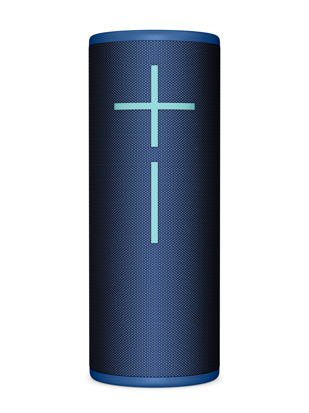 MEGABOOM 4