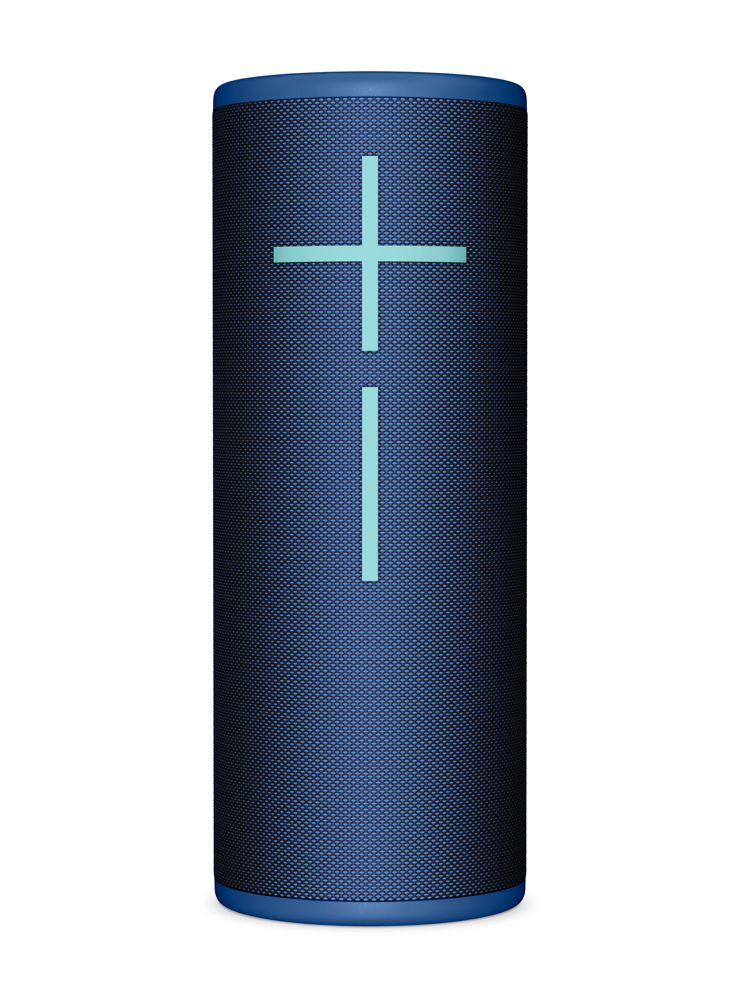 MEGABOOM 4