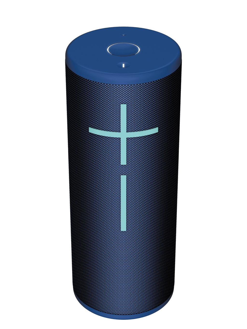 MEGABOOM 4