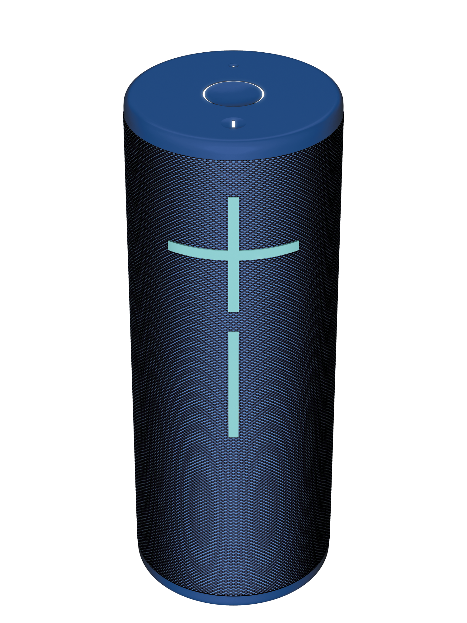 MEGABOOM 4