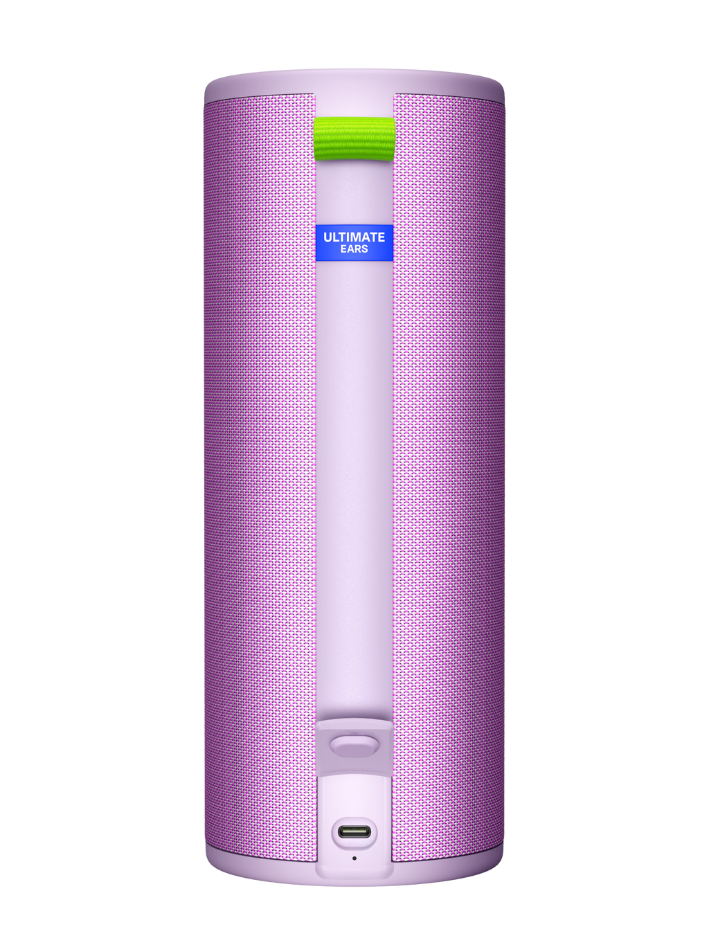 MEGABOOM 4