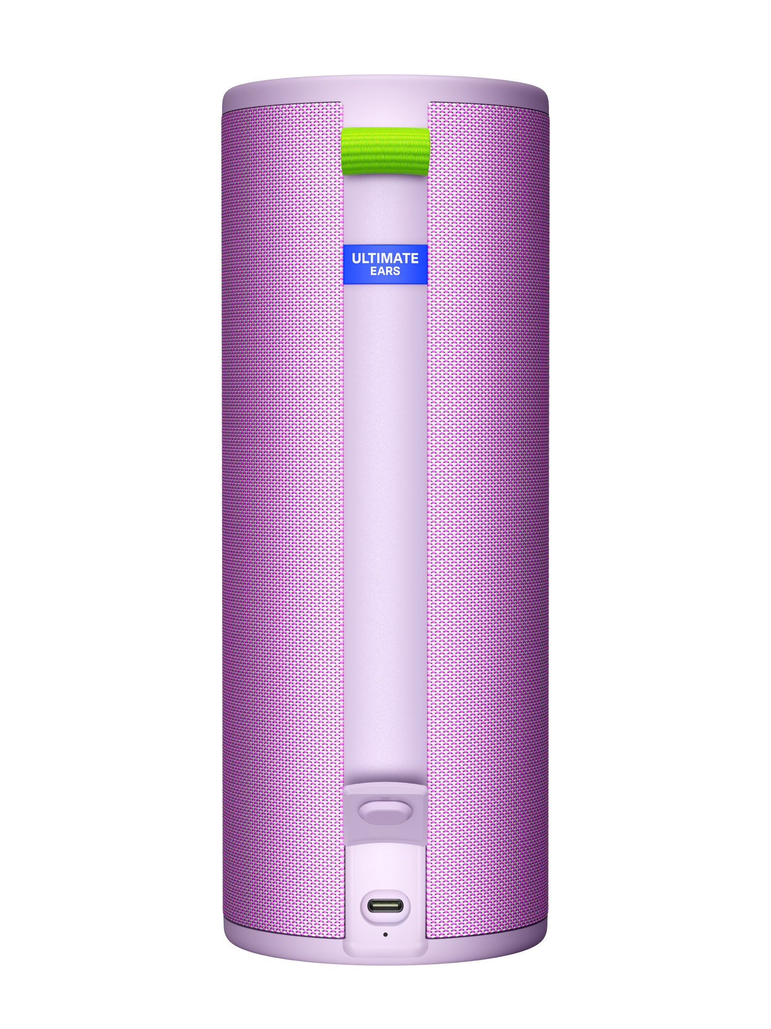MEGABOOM 4