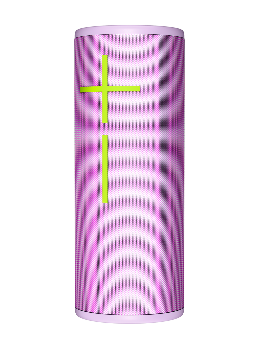 MEGABOOM 4