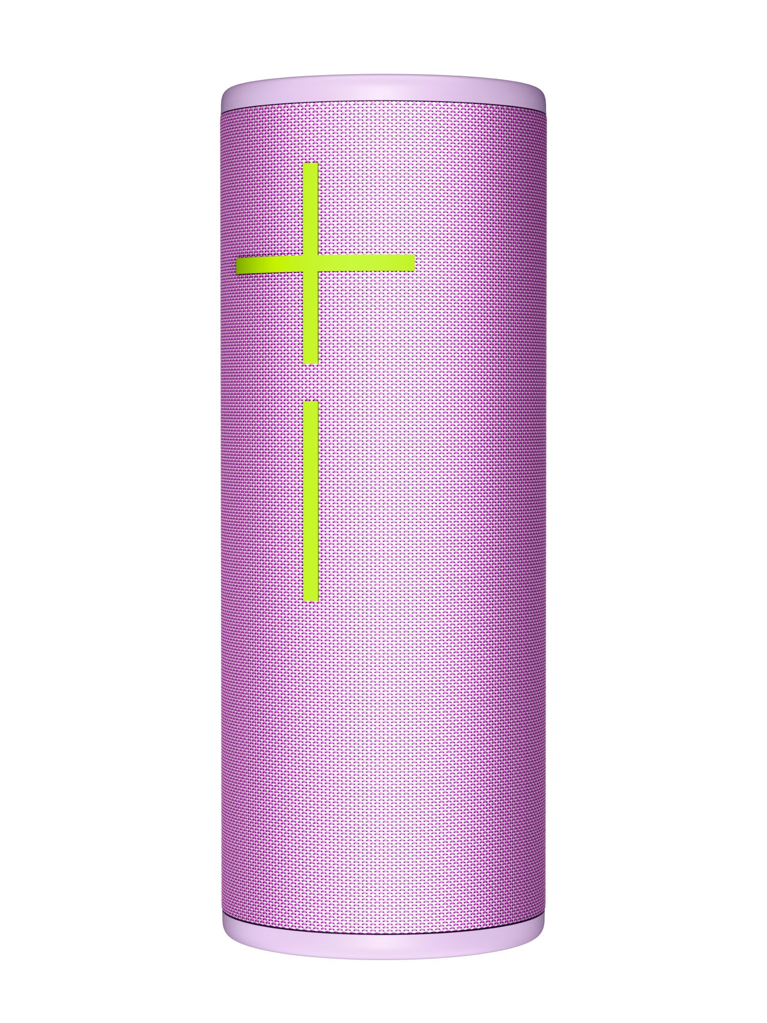 MEGABOOM 4