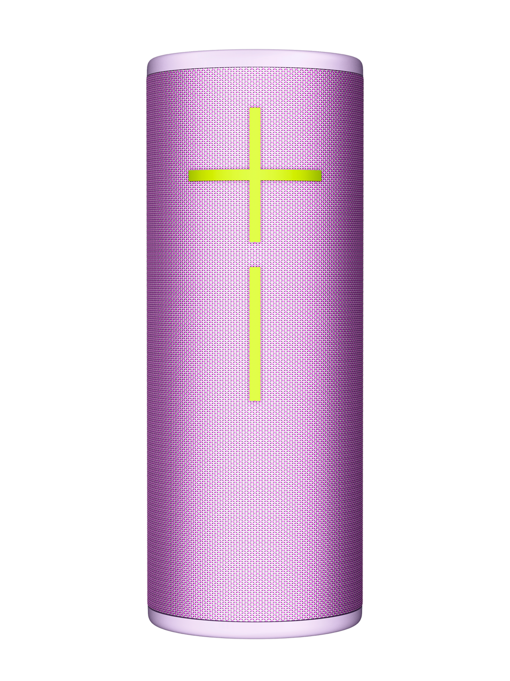MEGABOOM 4
