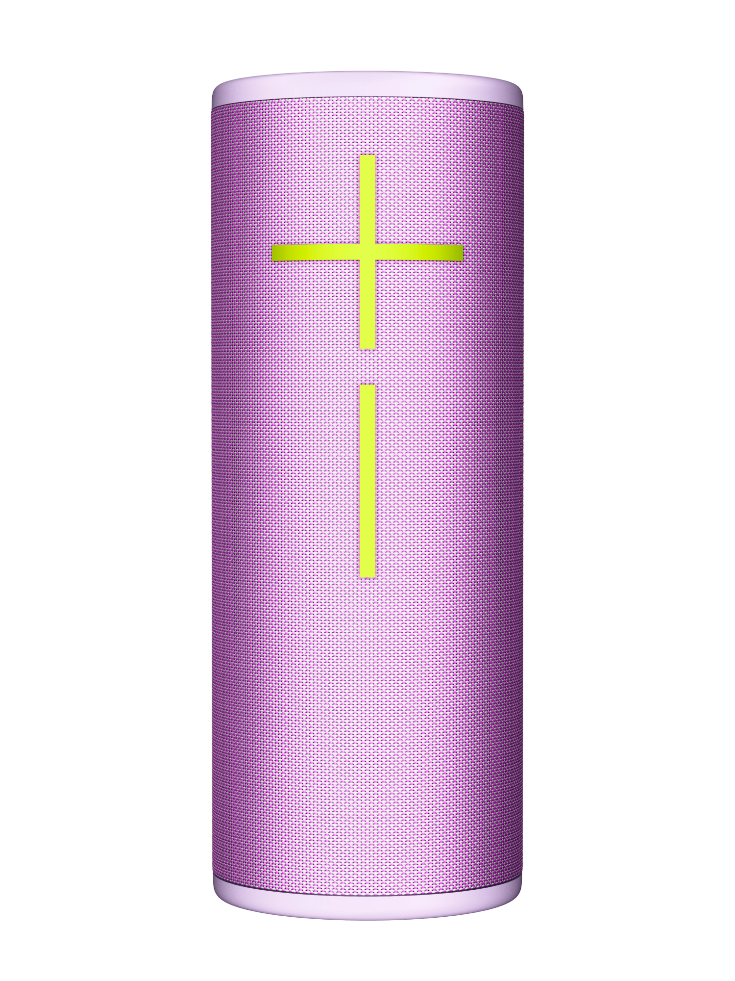 MEGABOOM 4