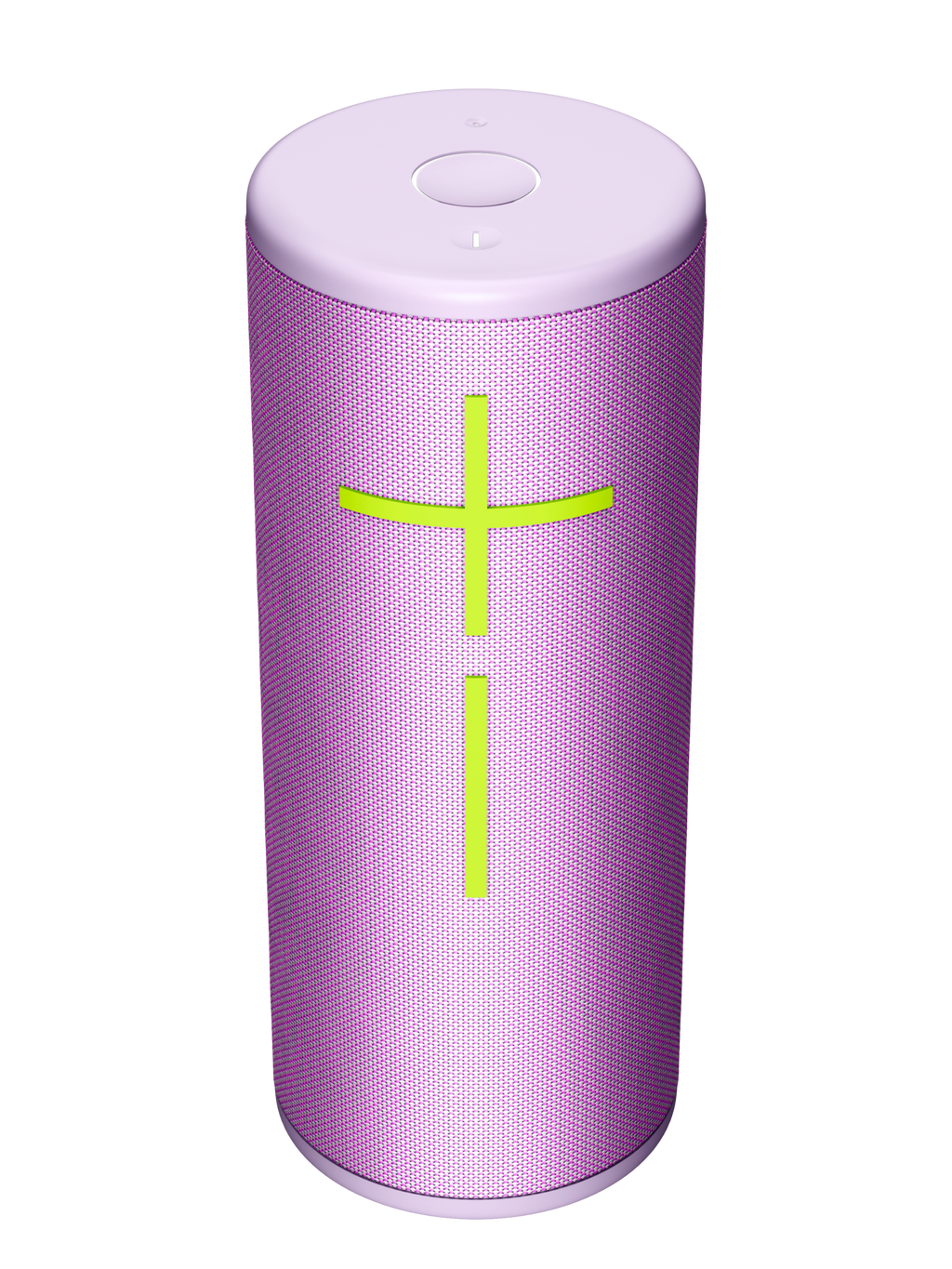 MEGABOOM 4