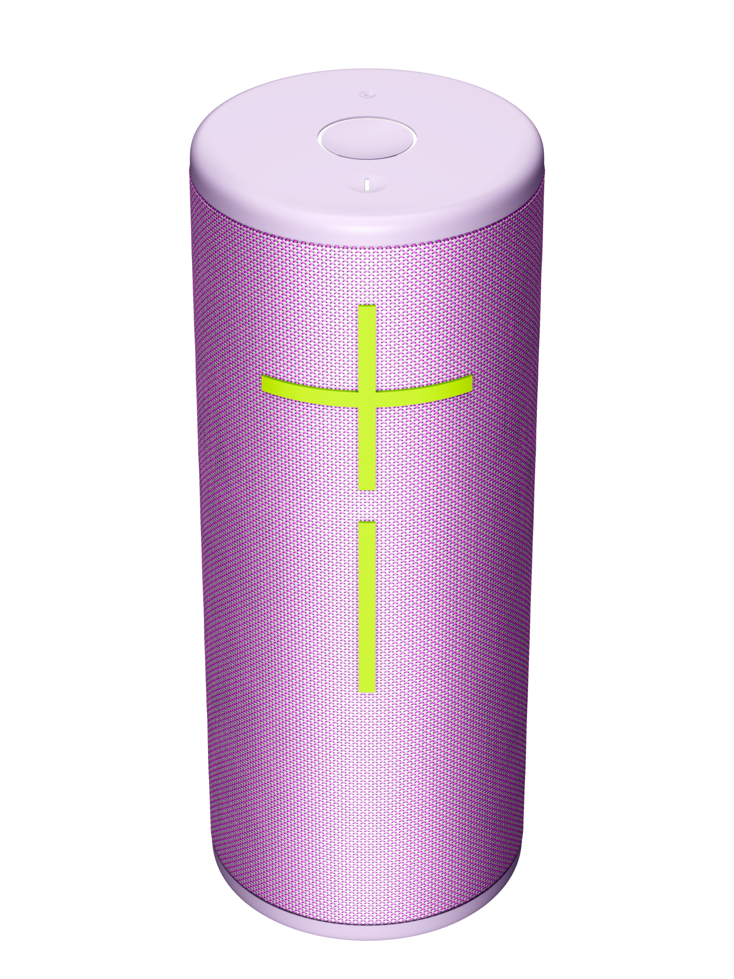 MEGABOOM 4