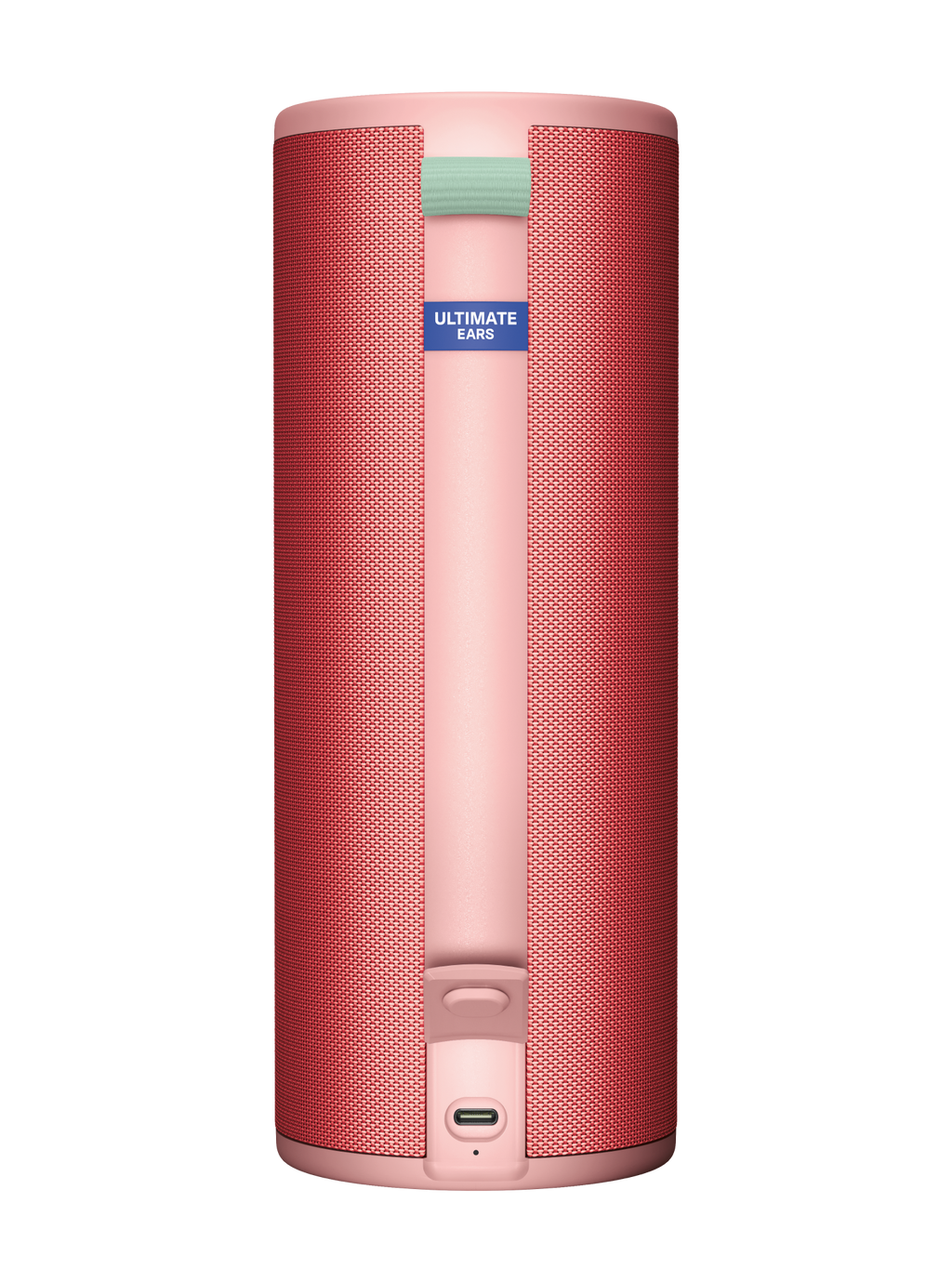 MEGABOOM 4