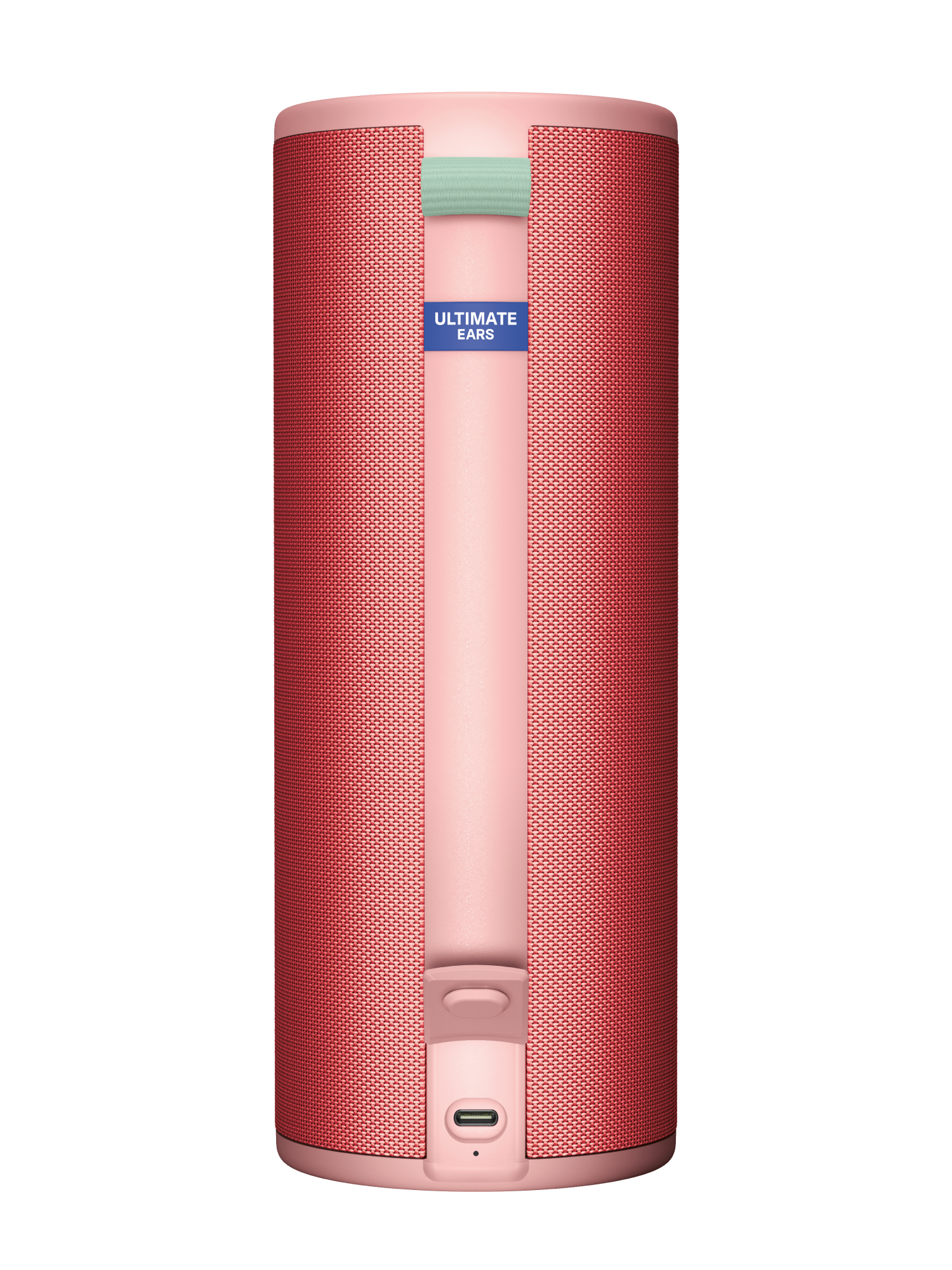 MEGABOOM 4
