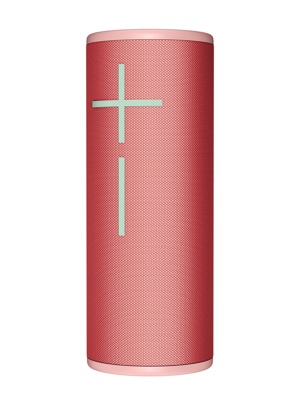 MEGABOOM 4