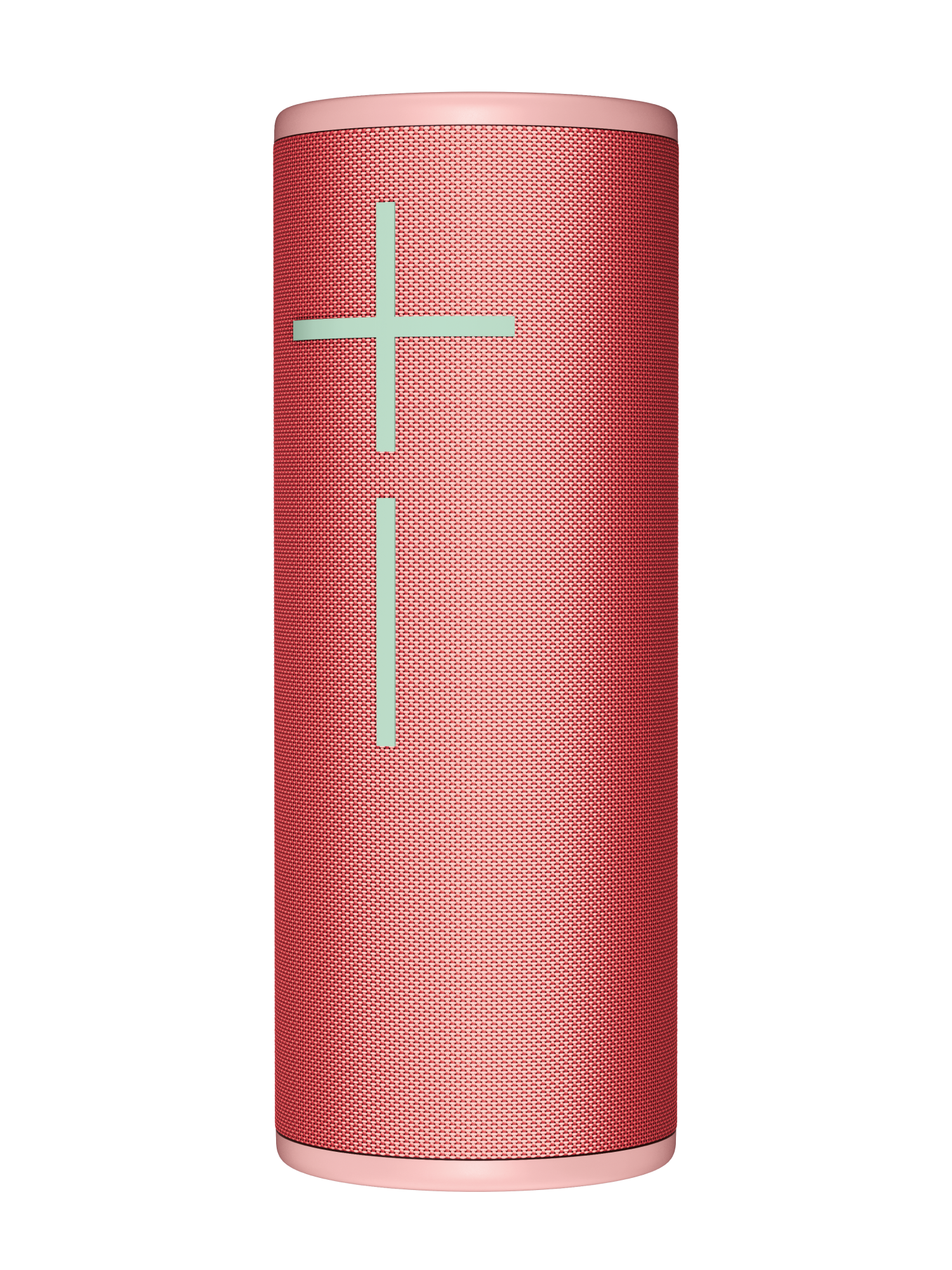 MEGABOOM 4