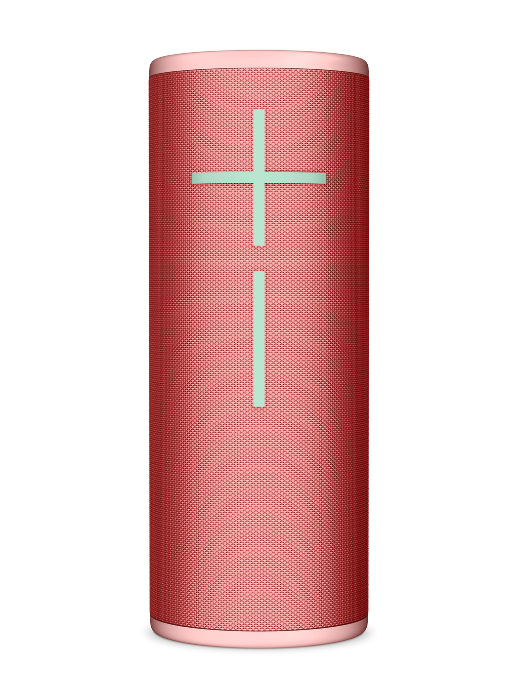 MEGABOOM 4
