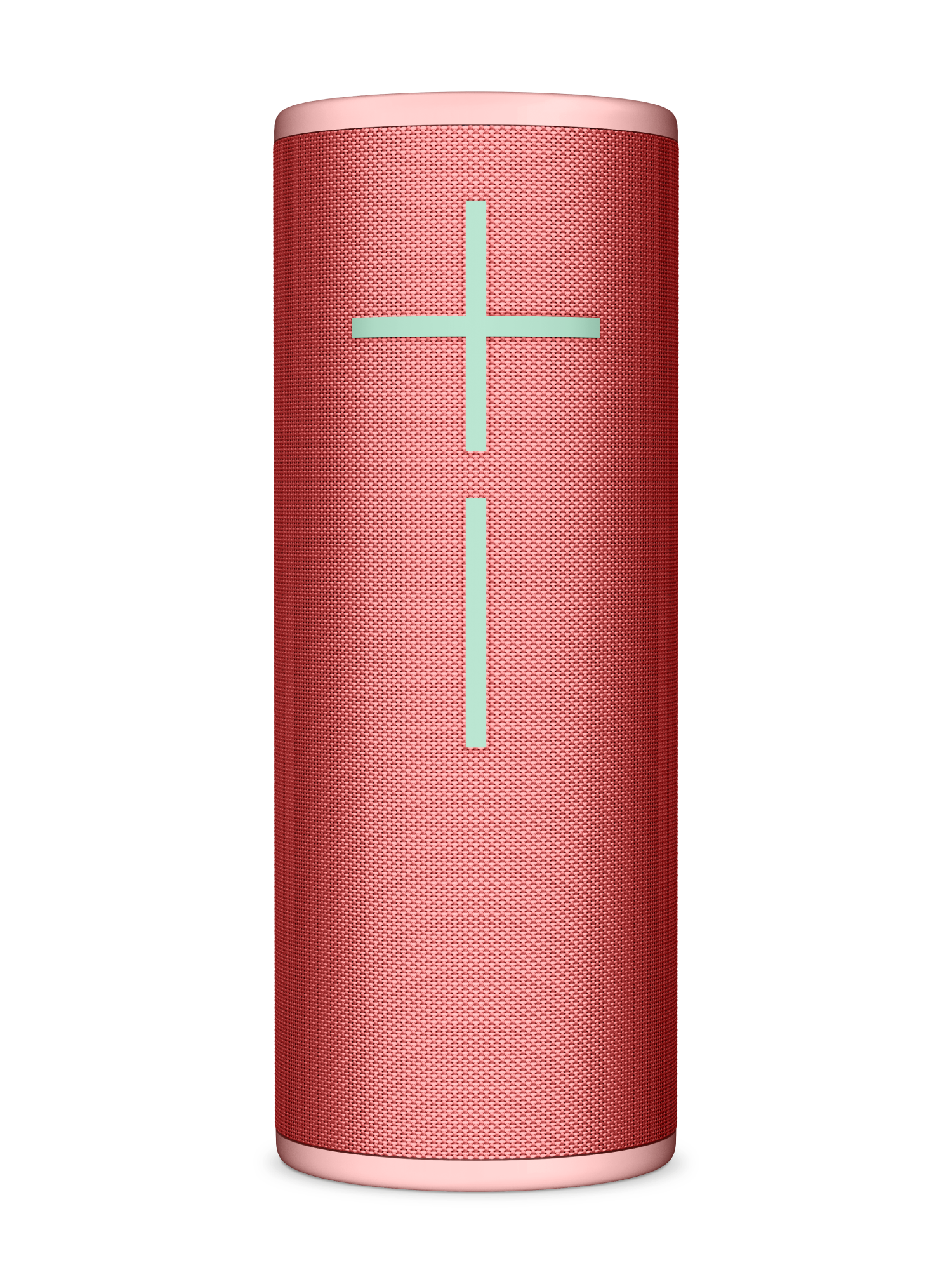 MEGABOOM 4