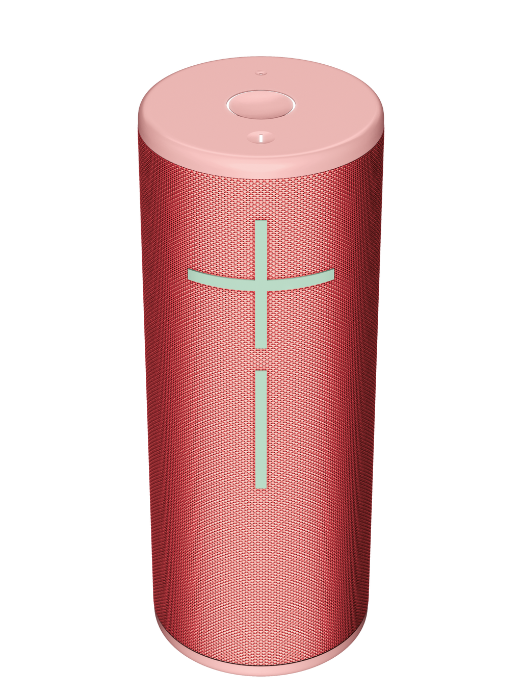MEGABOOM 4