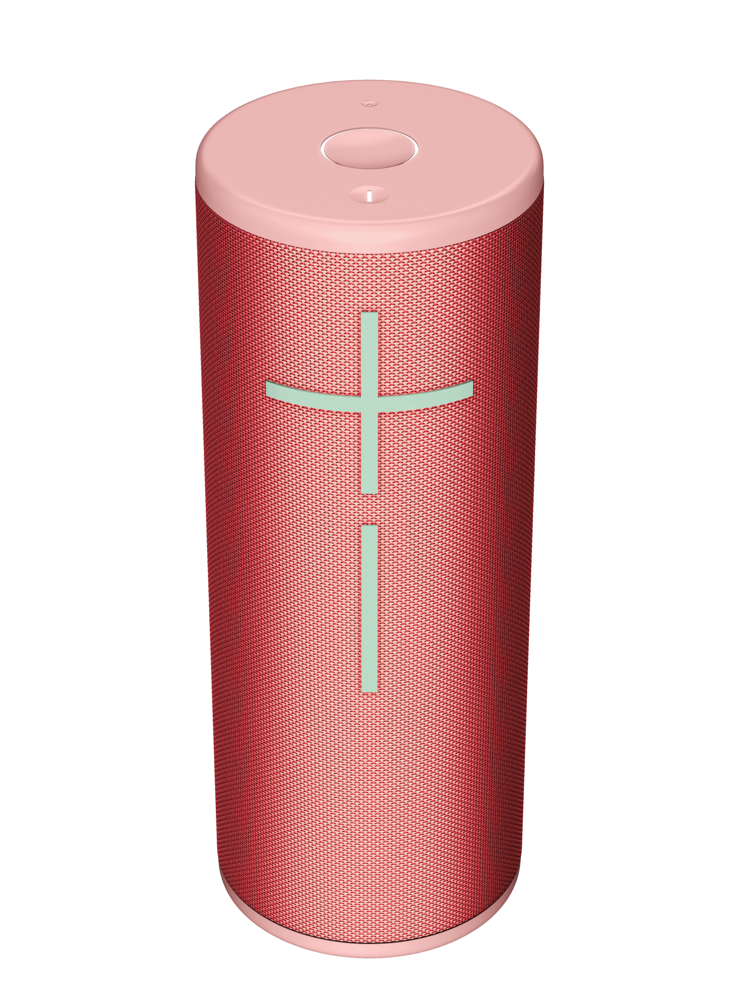 MEGABOOM 4