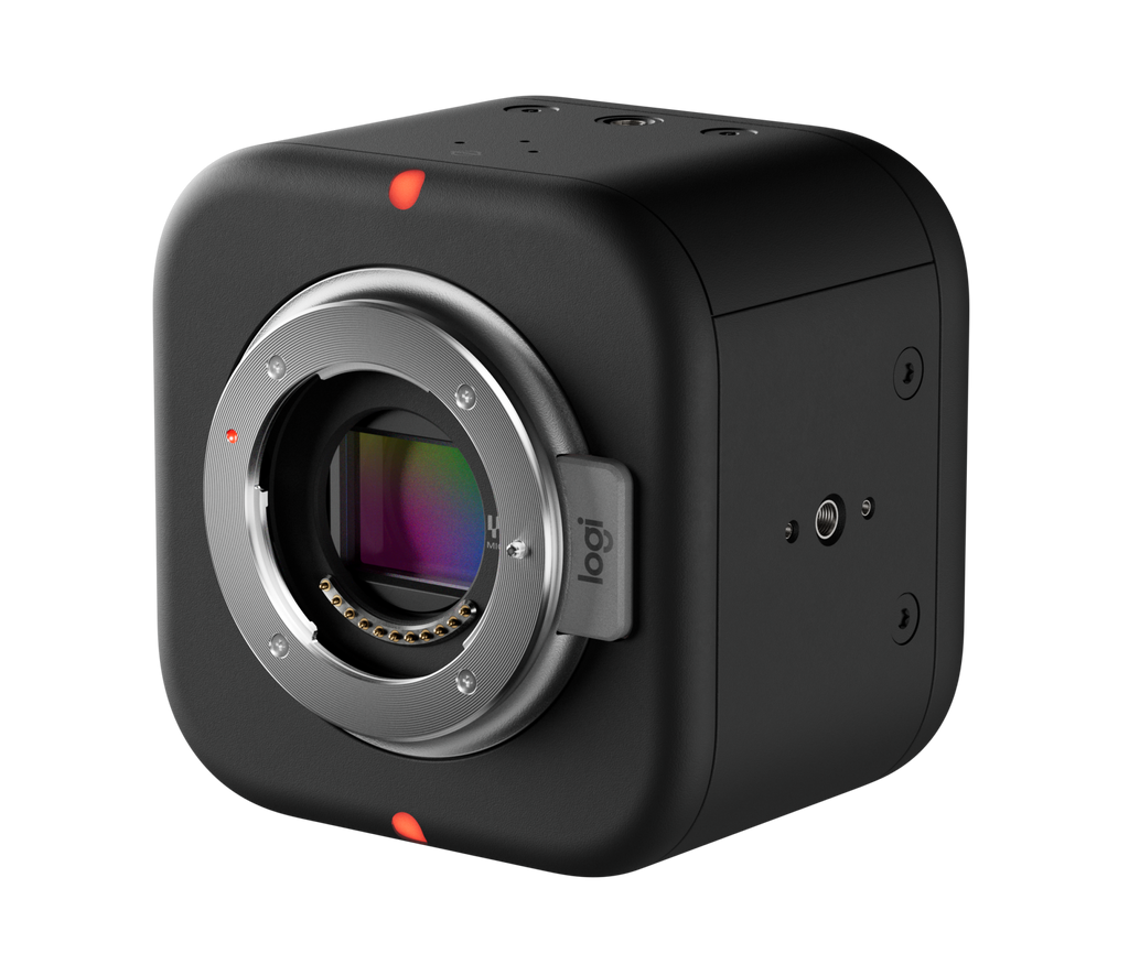 Mevo Core