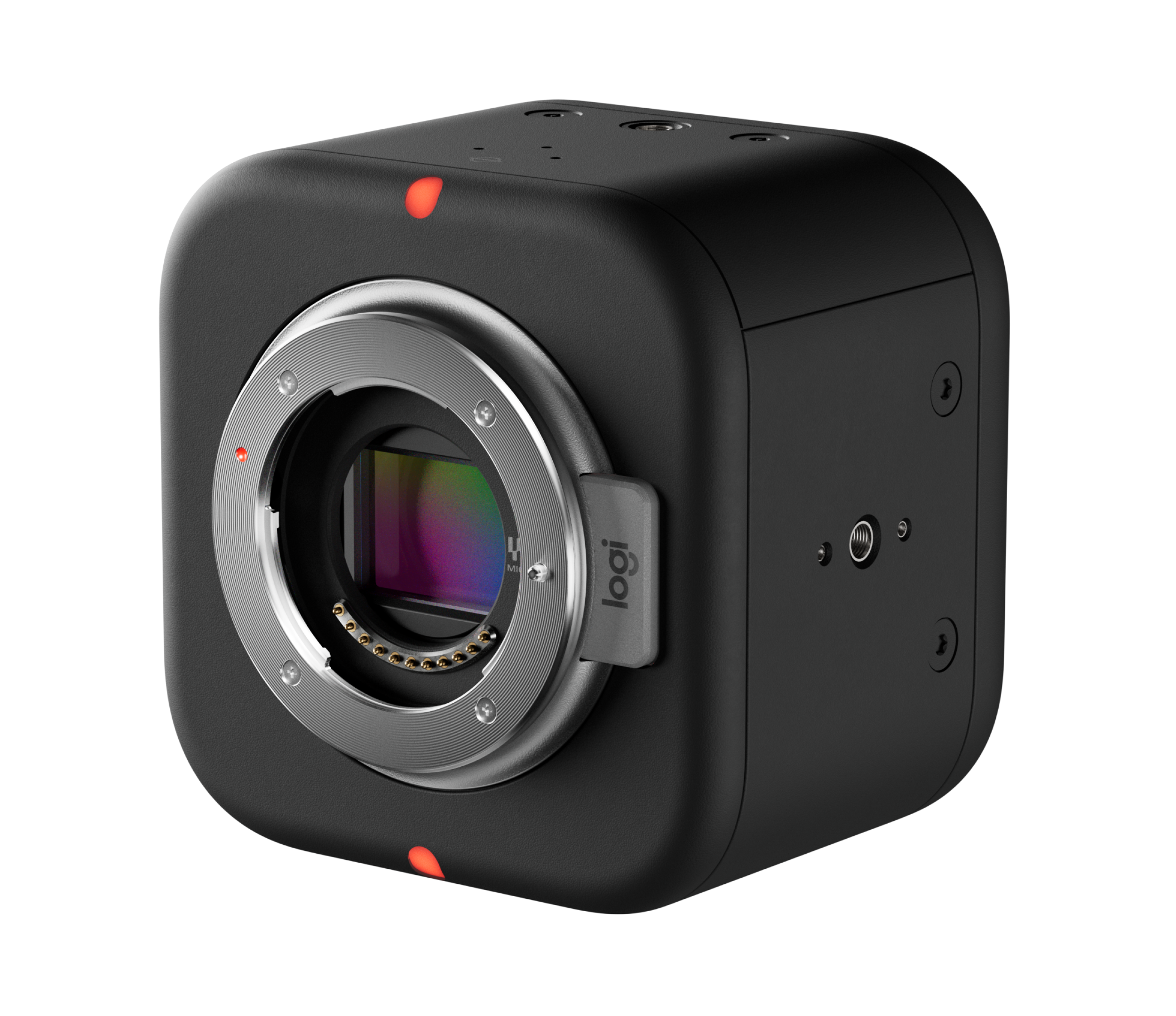Mevo Core
