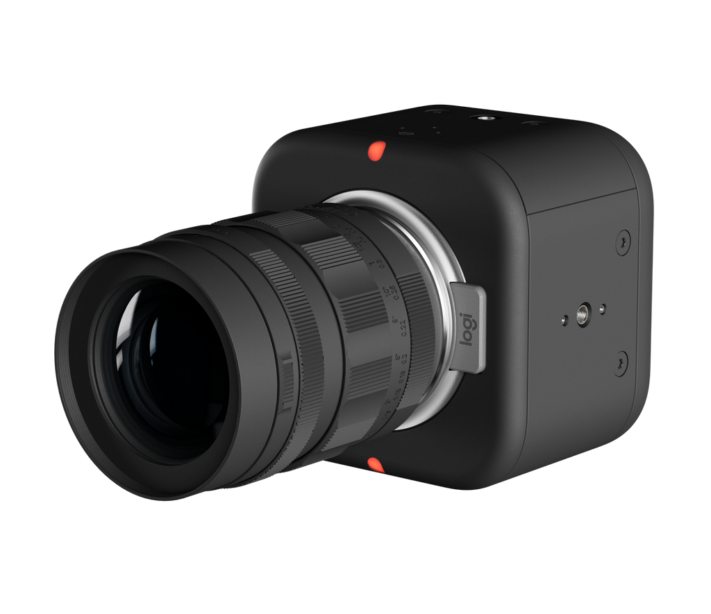 Mevo Core