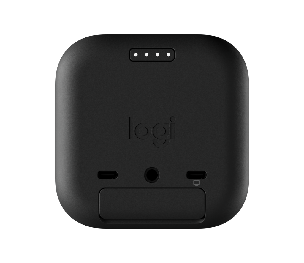 Mevo Core