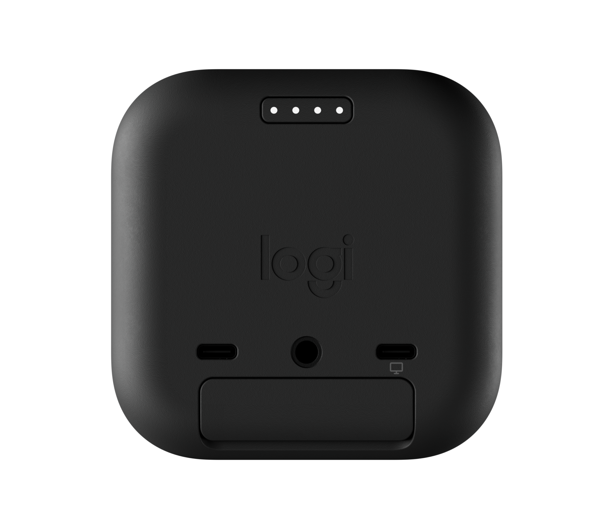 Mevo Core