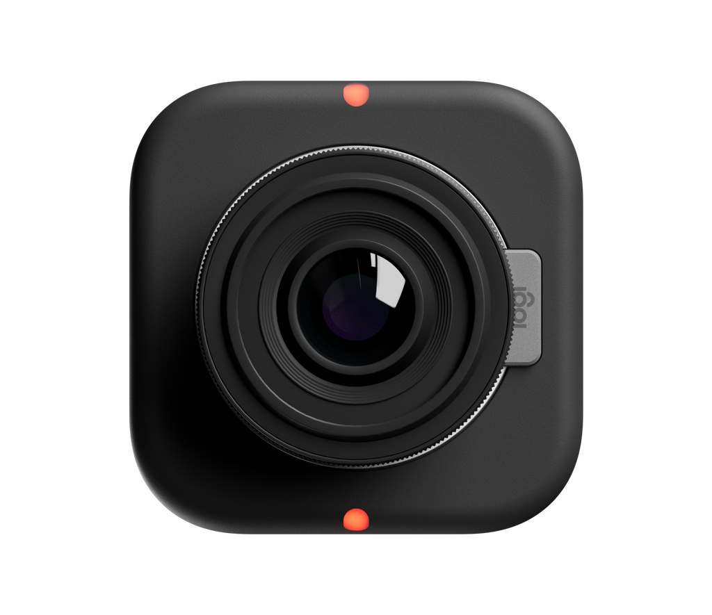 Mevo Core