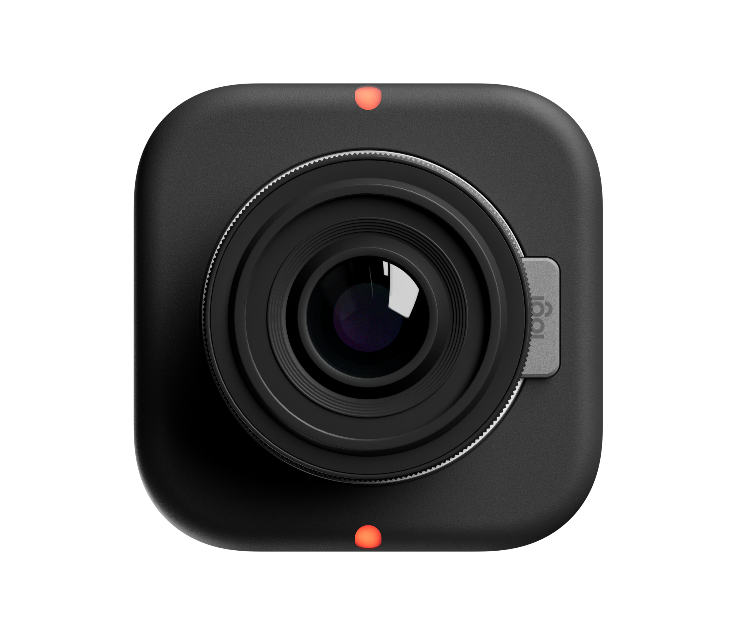 Mevo Core