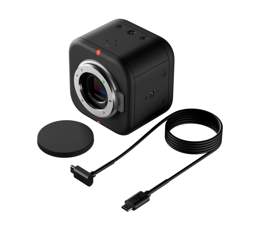 Mevo Core