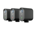 Mevo Start 3-Pack