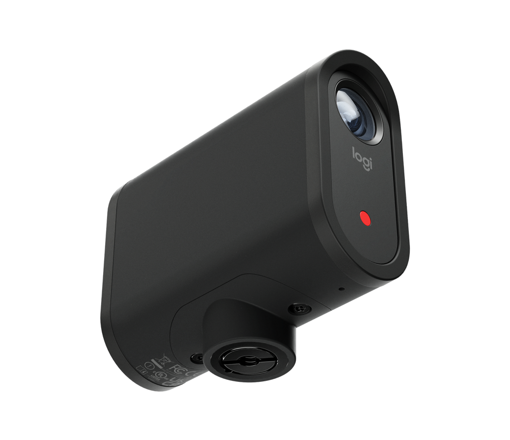 Mevo Start