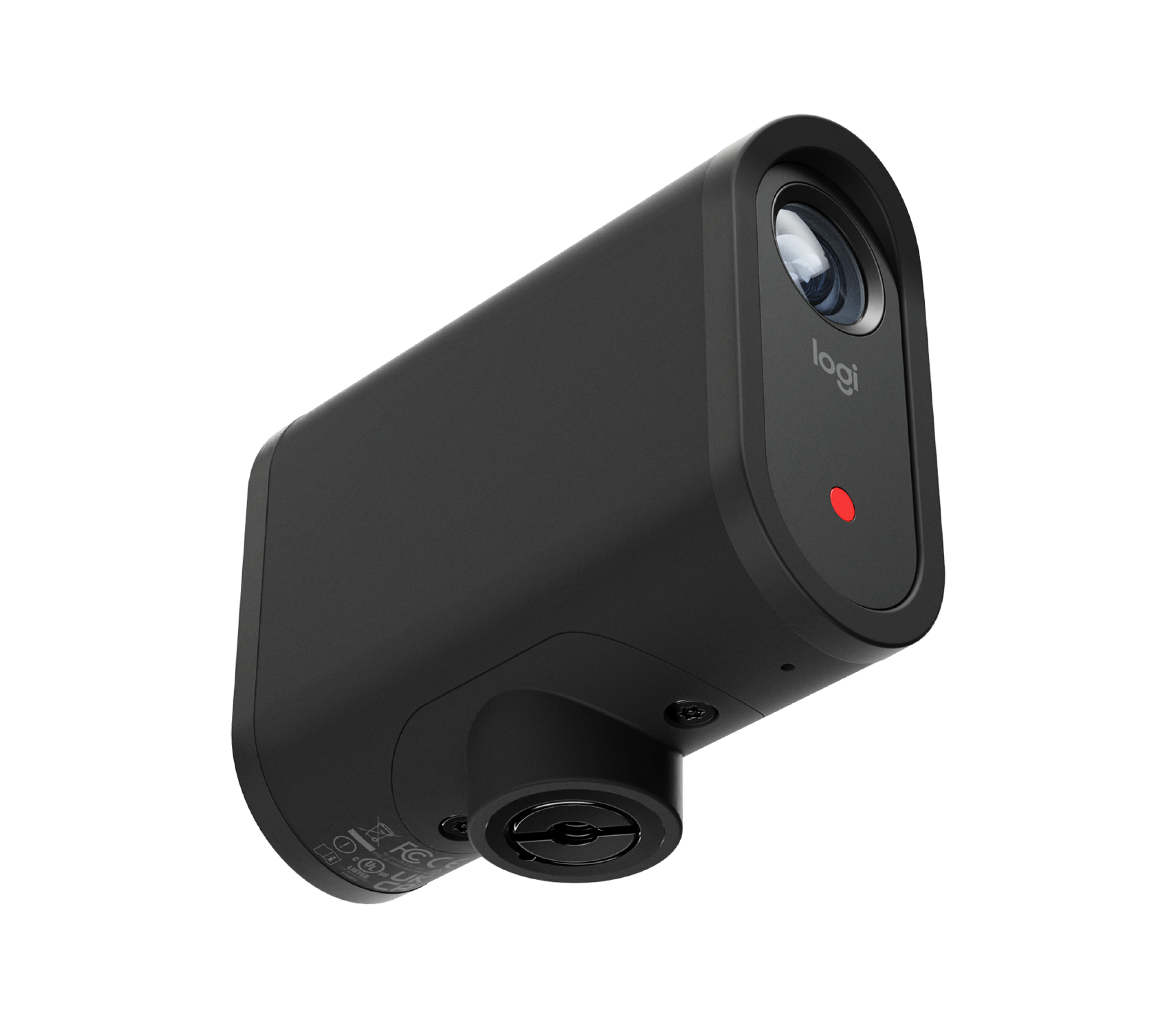 Mevo Start