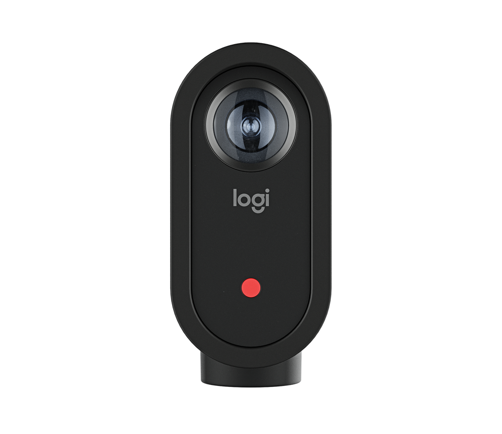 Mevo Start