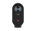 Mevo Start