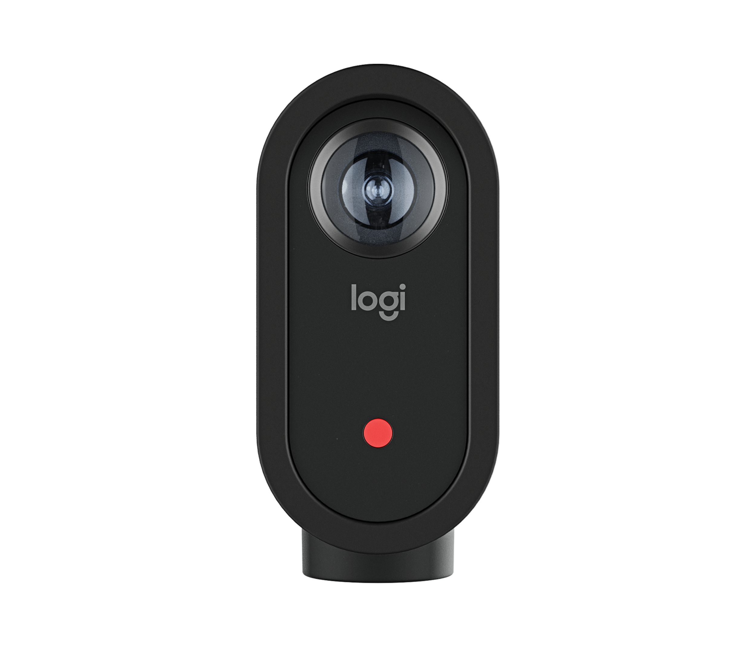 Mevo Start