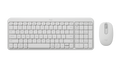 MK250 Compact Bluetooth® Wireless Combo
