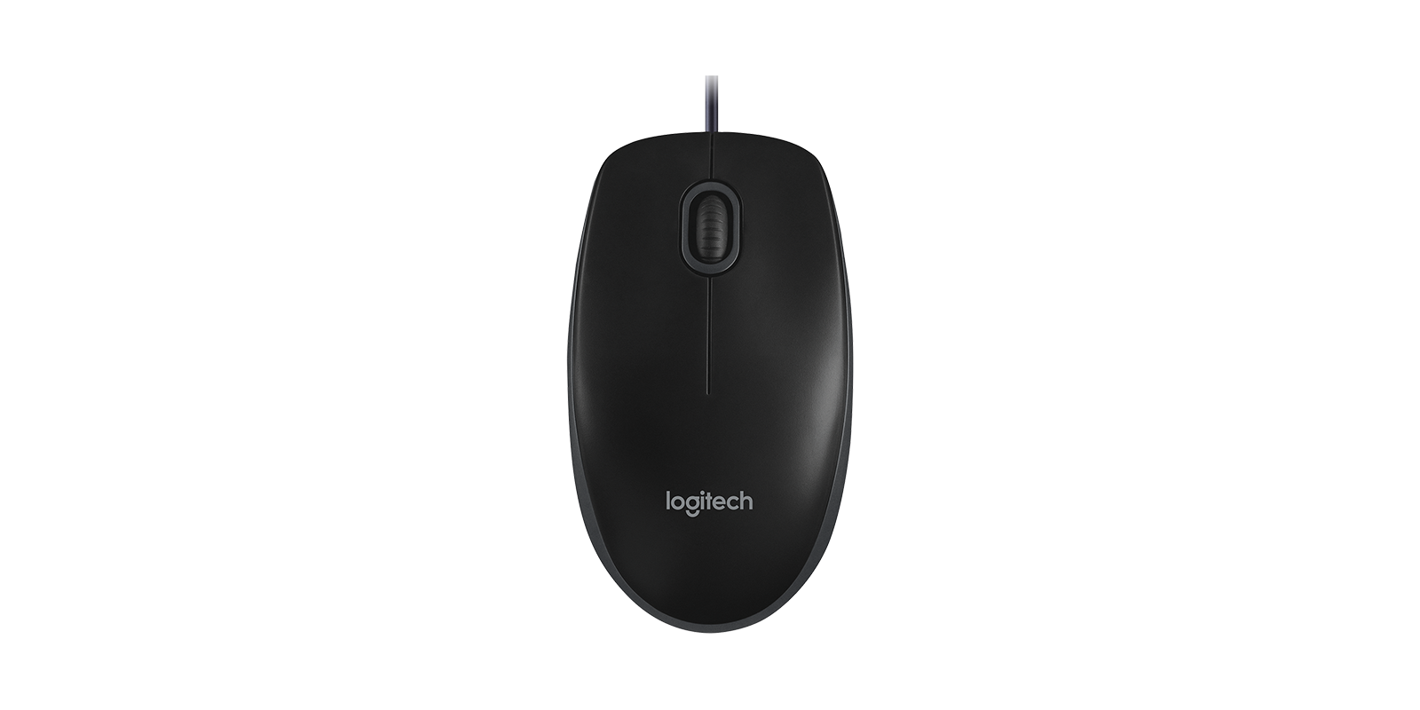 MK120 Corded Keyboard and Mouse Combo