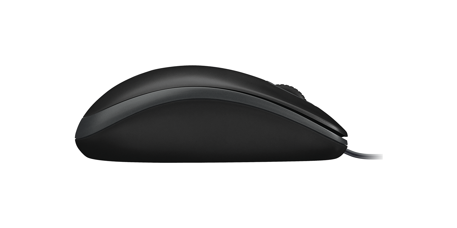 MK120 Corded Keyboard and Mouse Combo