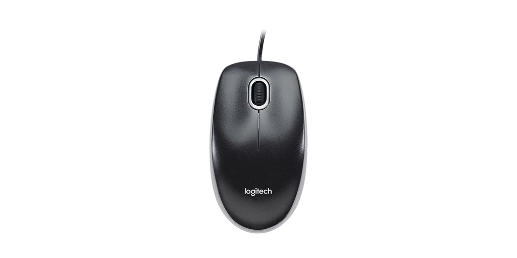 MK200 Media Corded Keyboard and Mouse Combo