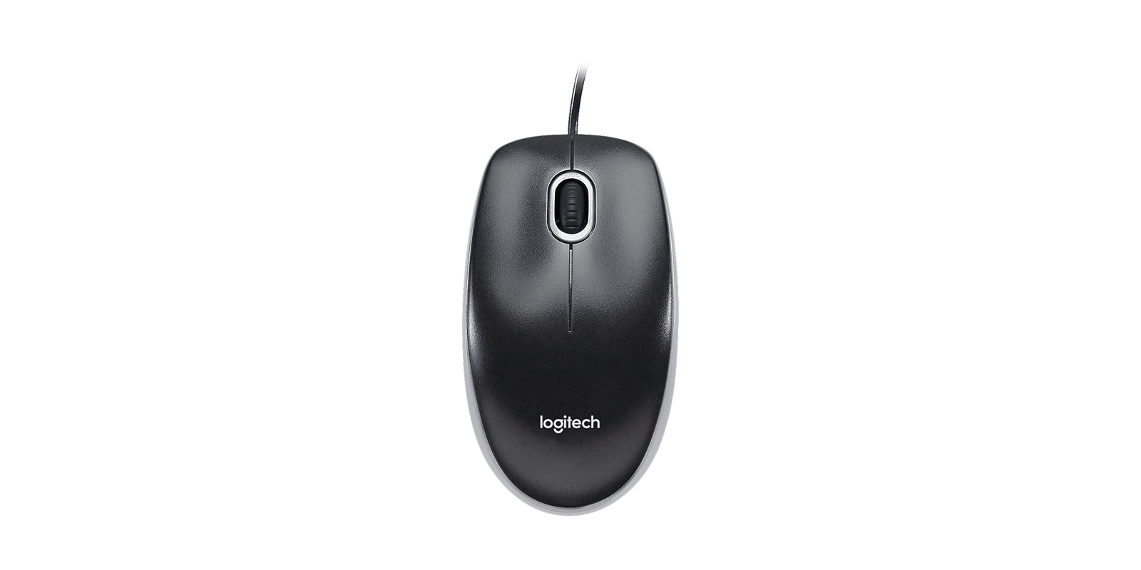 MK200 Media Corded Keyboard and Mouse Combo