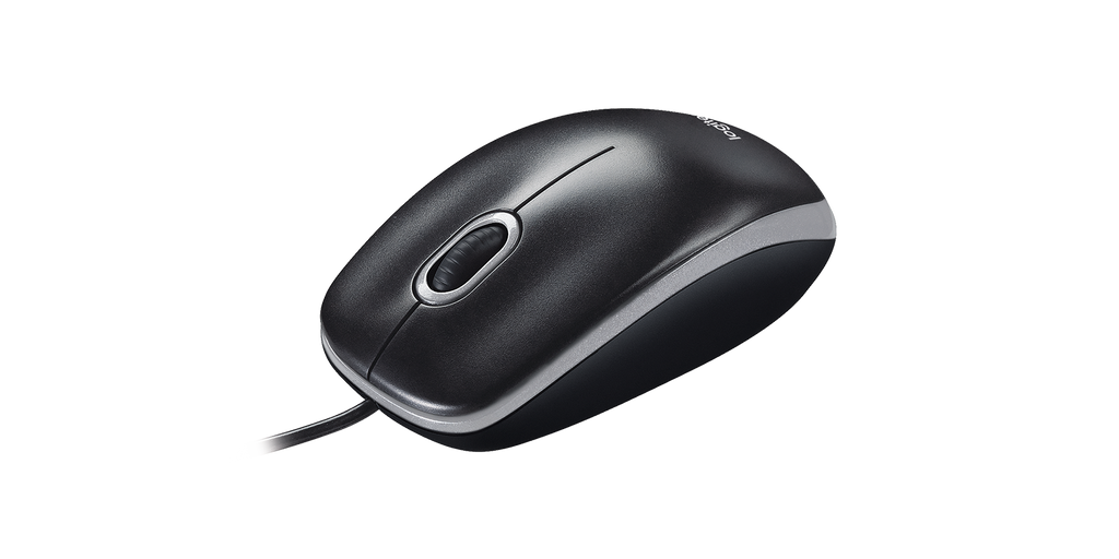MK200 Media Corded Keyboard and Mouse Combo